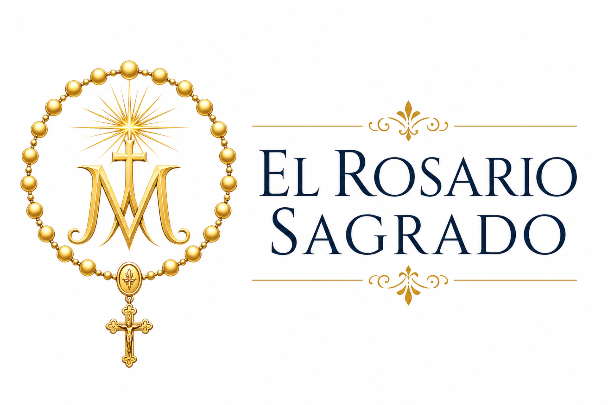 El Rosario Sagrado